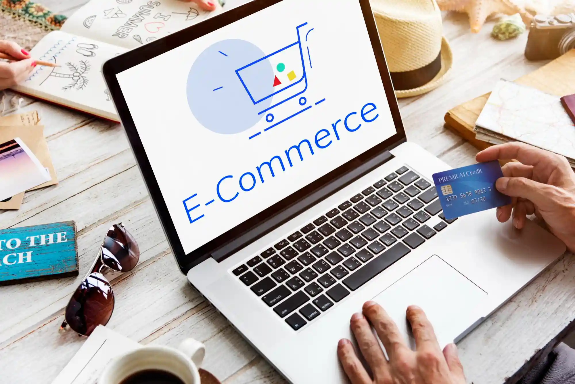 best e commerce platform.webp