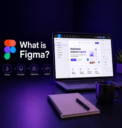 figma