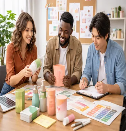 packaging-design-trends