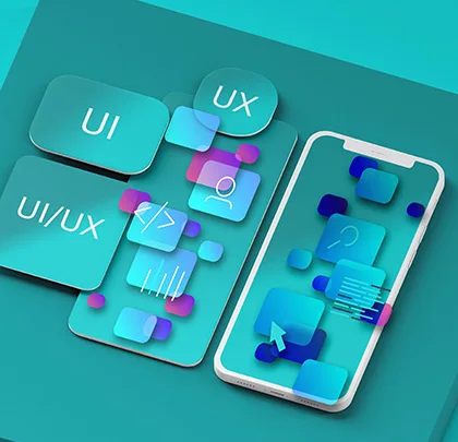 ui/ux design mistakes
