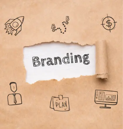 psychology of visual consistency