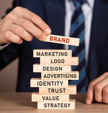 importance-of-branding