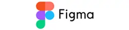 Figma logo