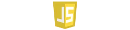 Javascript logo