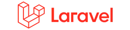laravel logo