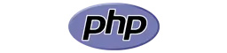 php Logo