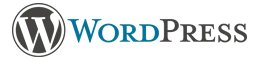 Wordpress Logo