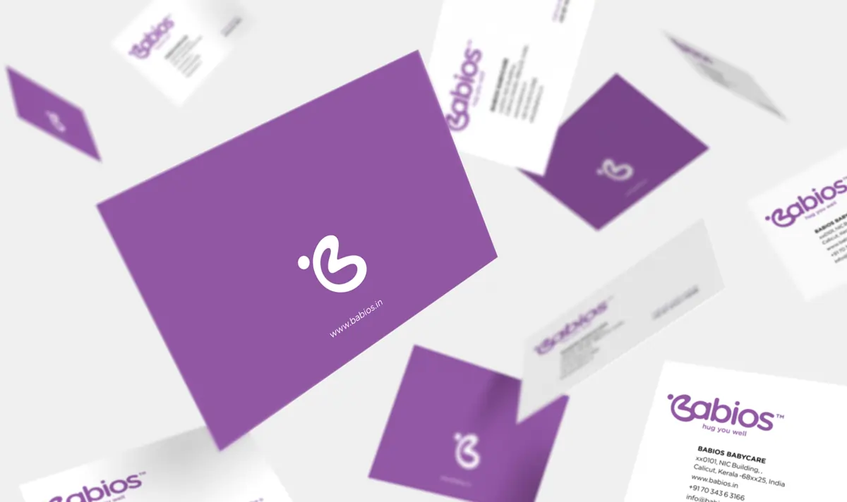 envaro business card