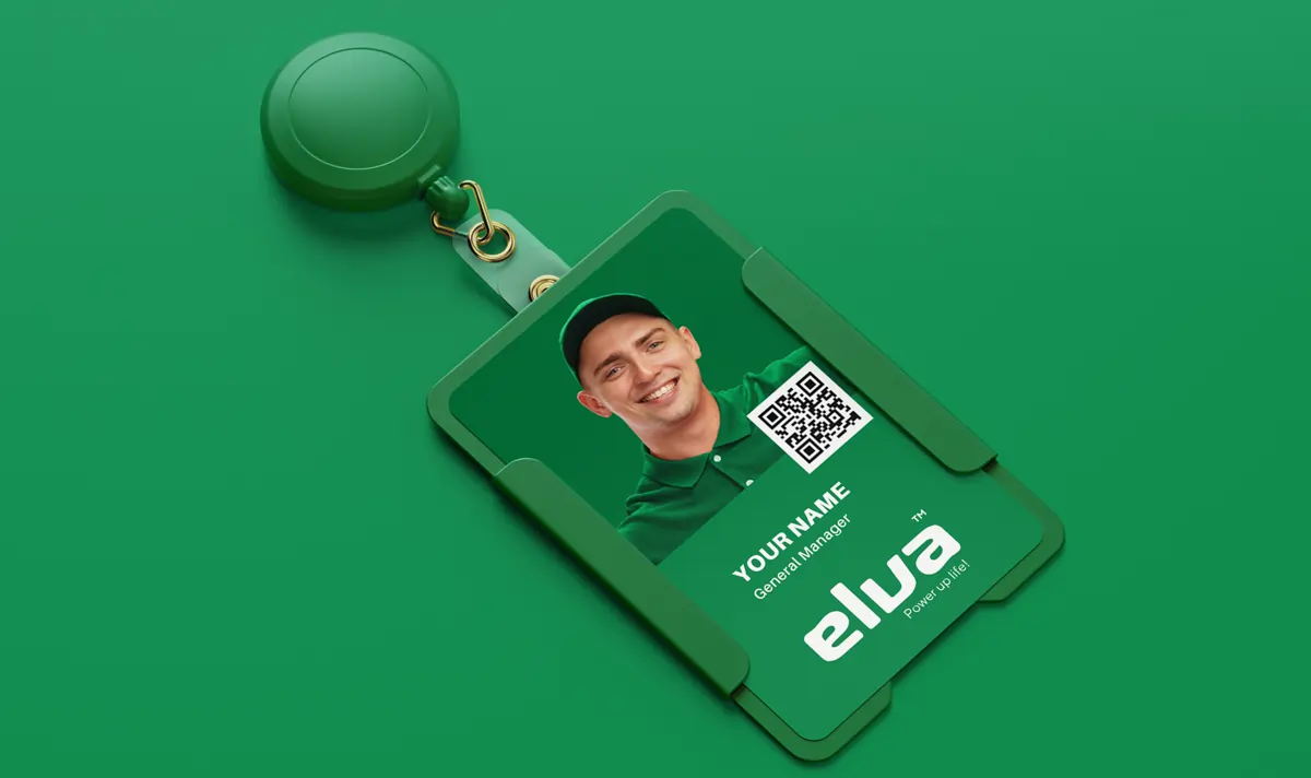 settle tshirt stationary