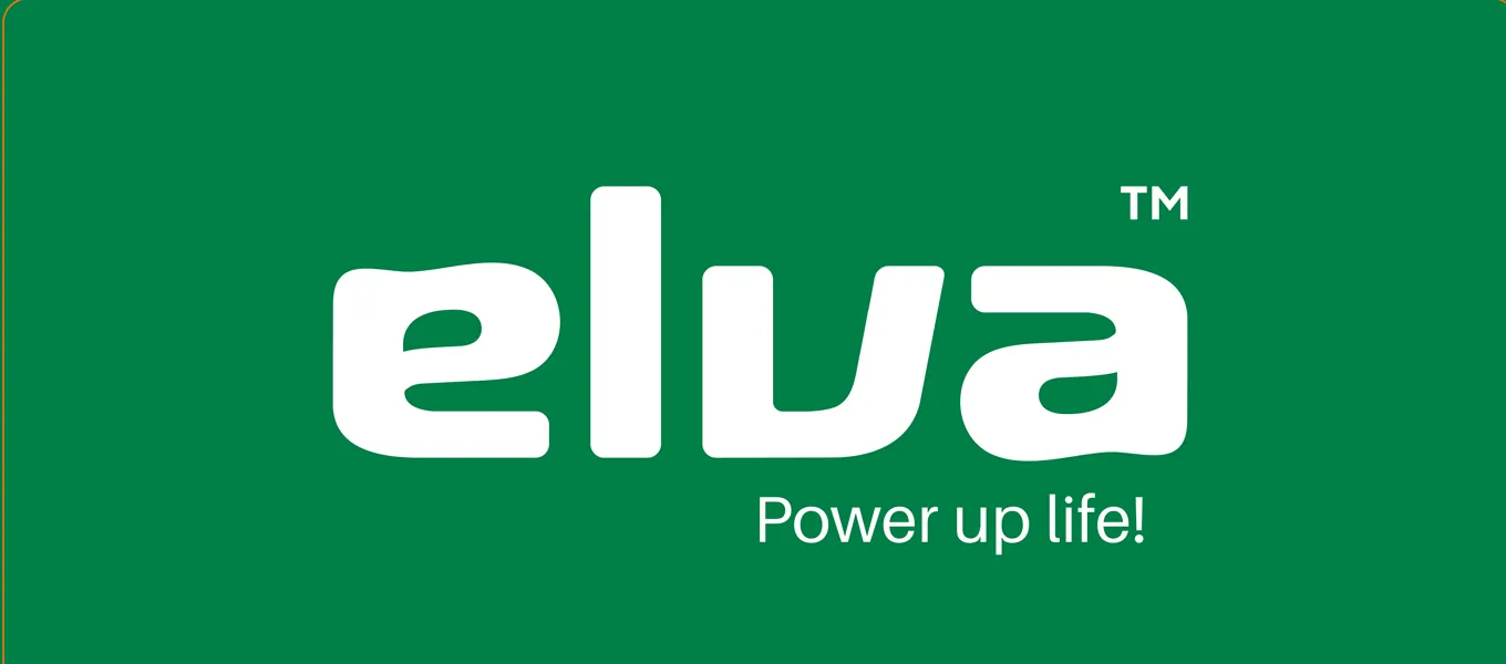 settle Artisans of future logo design by brandsncodes