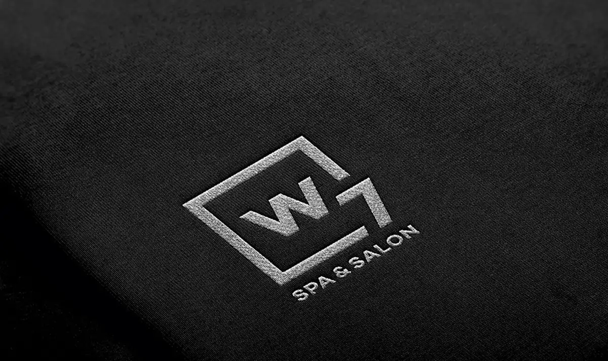 w7 T-shirt