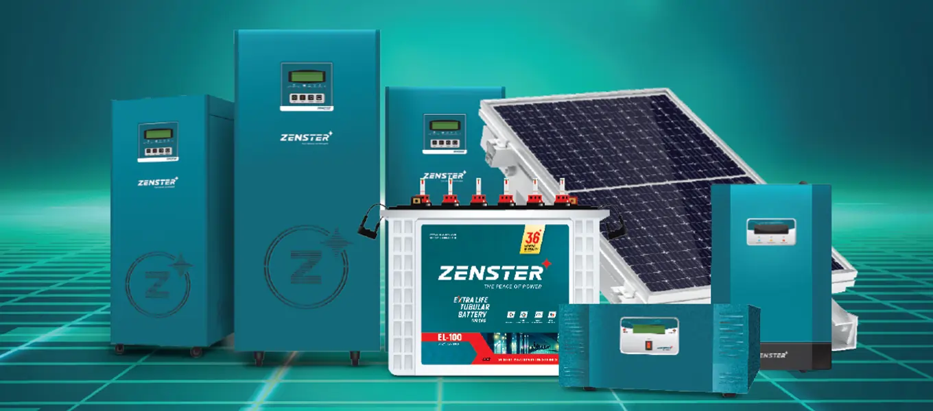 zenster logo design by brandsncodes