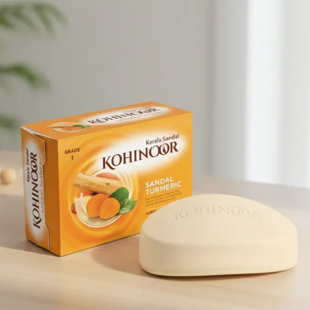 kerala soaps kohinoor