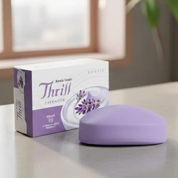 kerala soaps thrills