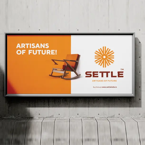settle-billboard