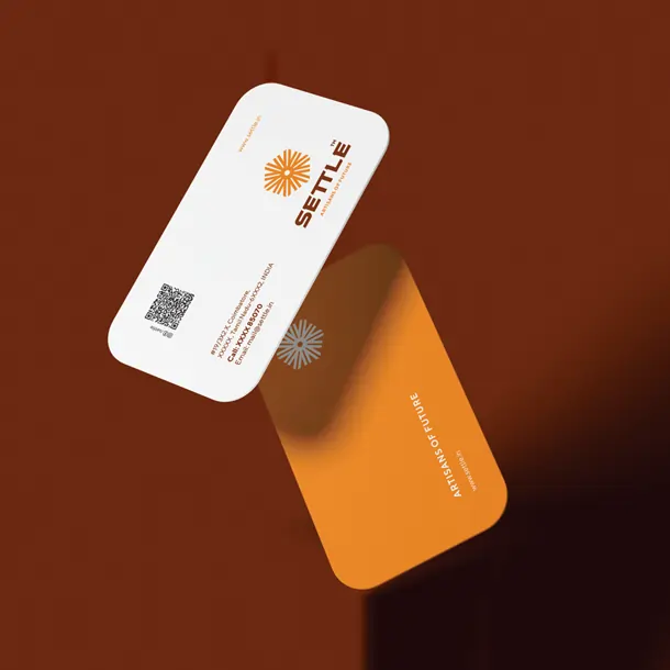 settle-business-card