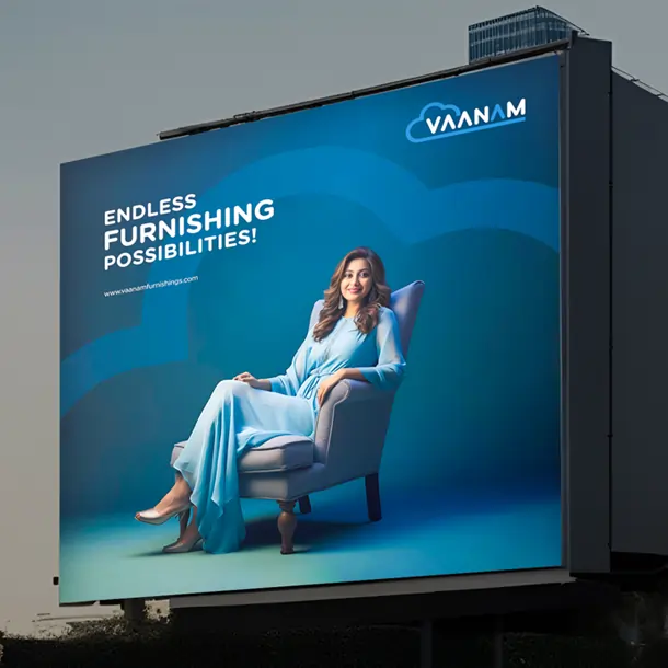 vaanam-billboard