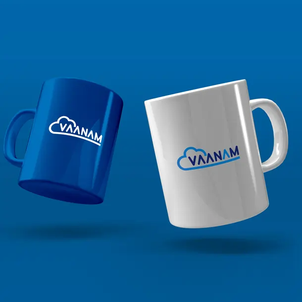 vaanam-cup