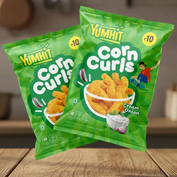 yumhit-product-package-onion