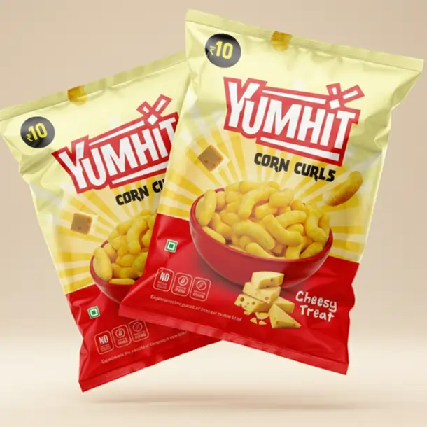yumhit-product-package-corn