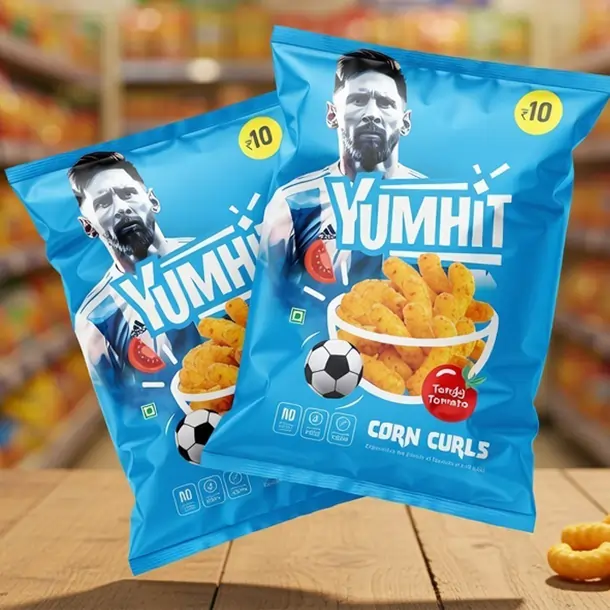 yumhit-product-package-corn-curls