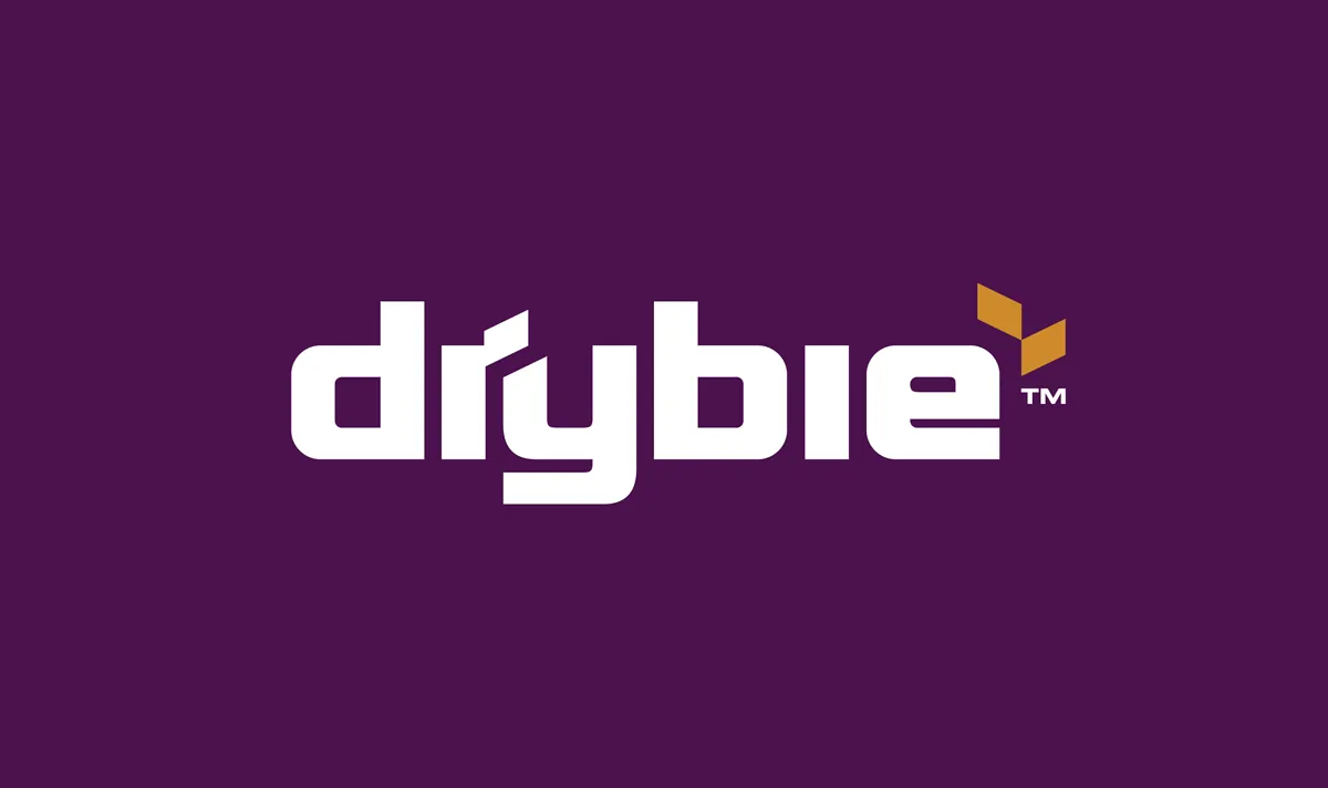 drybie-logo