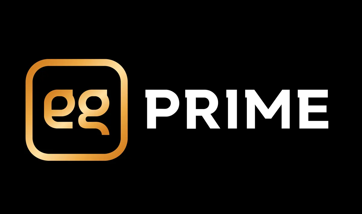 eg prime desktop view