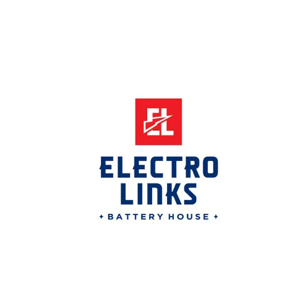 electrolinks old logo