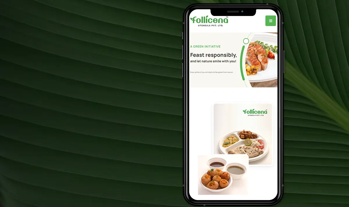 follicena mobile view