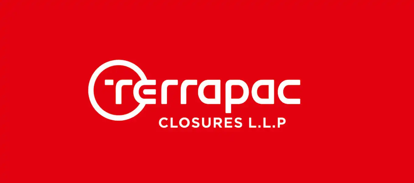 Mastr logo design by brandsncodes