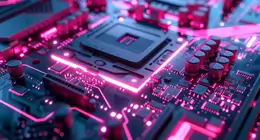 Electronics Industry